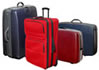 Luggage4591033-small