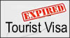 tourist-visa44486779