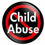 child-abuse30183278