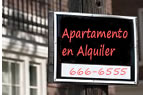 for-rent45171661