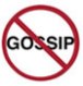 no-gossip
