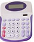 calculator6923345