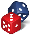 red-and-blue-dices-116923640-schreviews